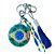 Chaveiro Brasil - Bonito por Natureza - Imagem 2