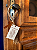 Pingente Cruz - Anjo da Guarda - Imagem 1
