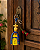 Chaveiro Nossa Senhora Aparecida - Imagem 1
