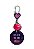 Chaveiro Básico - Sorte é ter você - Imagem 2