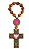 Dezena Camadas - Divino Ouro - Imagem 1