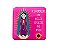 Imã N. Sra. de Guadalupe - Imagem 1