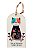 Tag Gato - Imagem 1