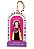 Tag Santa Terezinha - Imagem 1