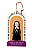 Tag Santa Rita - Imagem 1
