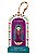 Tag N. Sra. de Guadalupe - Imagem 1