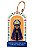 Tag N. Sra. Aparecida - Imagem 1