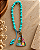Enfeite Aparecida - Imagem 1