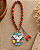 Enfeite Divino - Imagem 1