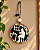 Pingente Preto Velho - Imagem 1