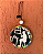 Pingente Preto Velho - Imagem 2
