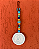Pingente Maria (25x7cm) - Imagem 2