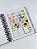 Planner Permanente Coisas Boas - Imagem 4