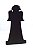 Escultura Santa do Amor 15 cm - Imagem 3