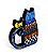 Escultura Gato - Imagem 3