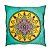 Almofada Mandala Confio - Imagem 1