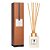Difusor de Varetas Musk 100ml - Imagem 1