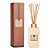 Difusor de Varetas Black Vanilla 250ml - Imagem 1