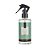 Aromatizador Home Spray Antimofo Bamboo 200ml - Imagem 1