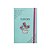 Caderno Criativo Floresça - Imagem 1