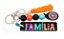 Chaveiro Família - Imagem 3