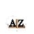 Suporte para Livros A a Z Preto - Imagem 4