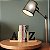 Suporte para Livros A a Z Preto - Imagem 3