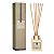Difusor de Varetas Alecrim Silvestre - 100ml - Imagem 1
