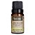 Óleo Essencial de Limão Siciliano - 10ml - Imagem 1