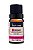 Óleo Essencial de Gerânio - 10ml - Imagem 1