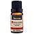 Óleo Essencial de Sândalo Amyris - 10ml - Imagem 1