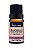 Óleo Essencial de Patchoulli - 10ml - Imagem 1