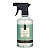 Água Perfumada para Tecidos Antimofo Bamboo - 500ml - Imagem 1