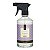 Água Perfumada para Tecidos Antimofo Lavanda - 500ml - Imagem 1
