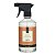 Água Perfumada para Tecidos Antimofo Black Vanilla - 500ml - Imagem 1