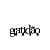 Porta-Chaves - Gratidão - Imagem 1