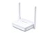 Roteador Wireless N 300Mbps Mercusys - MW301R - Imagem 1