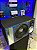 CAIXA TRIO TR620 AZUL COM DRIVER E TWITTER JBL - Imagem 3