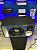 CAIXA TRIO TR620 AZUL COM DRIVER E TWITTER JBL - Imagem 4