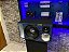 CAIXA TRIO TR620 AZUL COM DRIVER E TWITTER JBL - Imagem 2