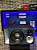 CAIXA TRIO TR620 AZUL COM DRIVER E TWITTER JBL - Imagem 1