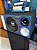 Kit trio TR620 +Módulo DS800x4 + painel e fiação completa - Imagem 1