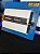 Kit trio TR620 +Módulo DS800x4 + painel e fiação completa - Imagem 3