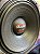 CAIXA TRIO MASTER 420 RMS AZUL COM DRIVER COMPET E TWITTER UNLIKE 100 RMS - Imagem 7