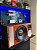 CAIXA TRIO MASTER 620 RMS LARANJA COM DRIVER COMPET E TWITTER UNLIKE 100 RMS - Imagem 2