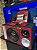 KIT SOM TRIO MASTER 620S + MÓDULO TARAMPS TS800X4 + PAINEL DE MÓDULO E FIAÇÃO COMPLETA - Imagem 3
