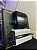 KIT TRIO TR620 + MÓDULO TS1200X4 + FONTE 40AH + PAINEL E FIAÇÃO COMPLETA - Imagem 6