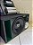 KIT TRIO TR620 + MÓDULO TS1200X4 + FONTE 40AH + PAINEL E FIAÇÃO COMPLETA - Imagem 5