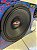 KIT SOM TRIO 420 + MÓDULO TS800X4 TARAMPS + FONTE INFINITY 50AH STETSOM - Imagem 7