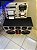 SOM COMPLETO 3 VIAS - 2 ALTO FALANTES MASTER 620S 2 DRIVE D200X JBL/ 2 TWITTER ST200 JBL E PAINEL DE MÓDULOS FULL TARAMPS - Imagem 6